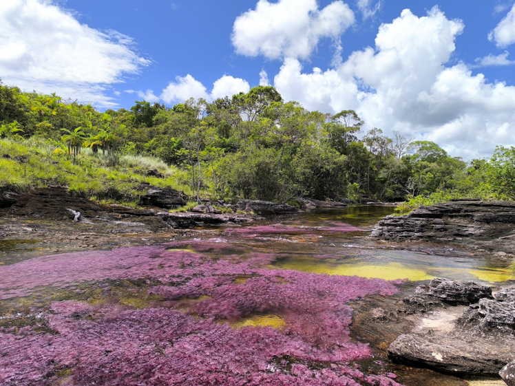 ecoturismo-la-macarena