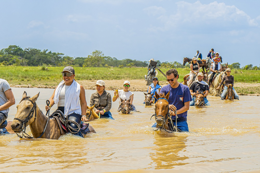 gramalote-llanos-sede-merecure