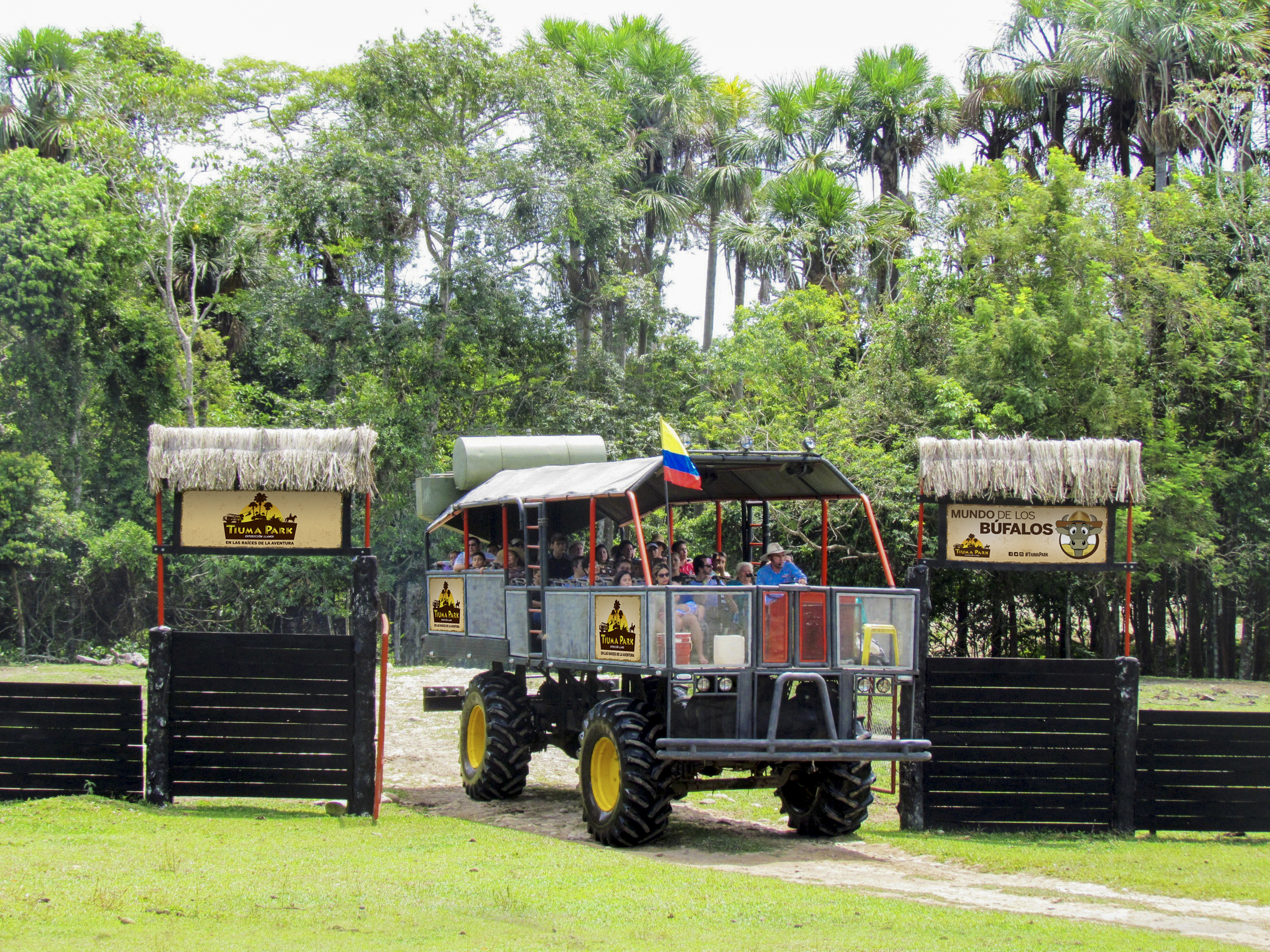 marsella-hacienda-ecoturistica-sas-tiuma-park-expedicion-llanos-orientales