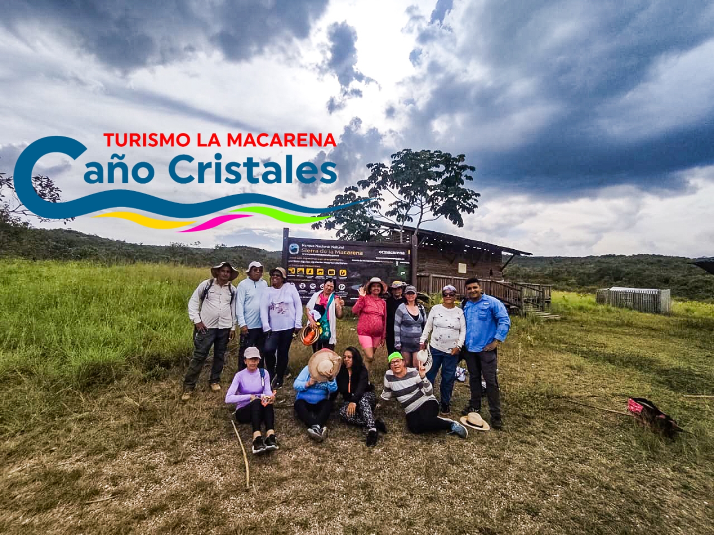 turismo-la-macarena-cano-cristales